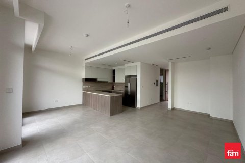 Villa en Dubai, 3 dormitorios, 175.1 m², № 50692 - foto 1