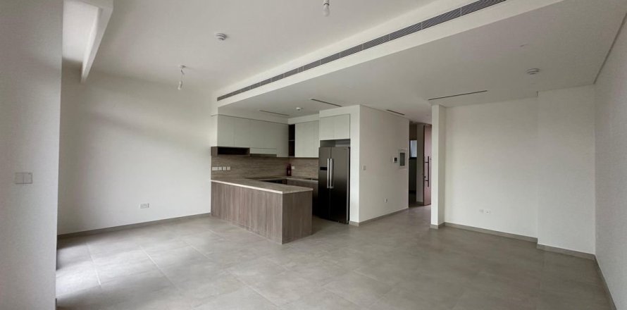Villa en Dubai, 3 dormitorios, 175.1 m², № 50692
