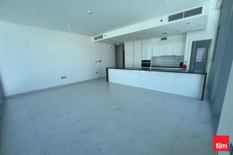 Apartamento en Dubai, 2 dormitorios, 120.4 m², № 50691 - foto 2