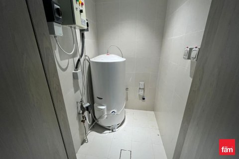 Apartamento en Dubai, 2 dormitorios, 120.4 m², № 50691 - foto 12