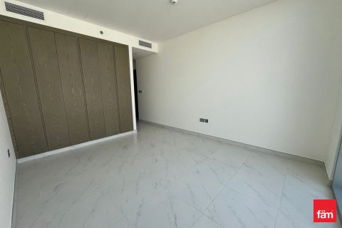 Apartamento en Dubai, 2 dormitorios, 120.4 m², № 50691 - foto 6