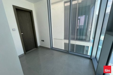 Apartamento en Dubai, 2 dormitorios, 120.4 m², № 50691 - foto 9