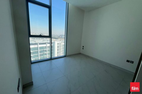 Apartamento en Dubai, 2 dormitorios, 120.4 m², № 50691 - foto 8