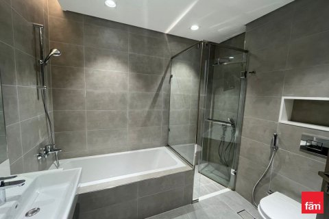 Apartamento en Dubai, 2 dormitorios, 120.4 m², № 50691 - foto 10