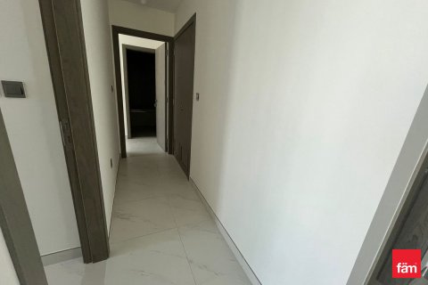 Apartamento en Dubai, 2 dormitorios, 120.4 m², № 50691 - foto 5