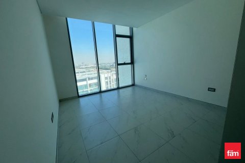 Apartamento en Dubai, 2 dormitorios, 120.4 m², № 50691 - foto 7