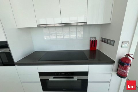 Apartamento en Dubai, 2 dormitorios, 120.4 m², № 50691 - foto 4