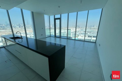 Apartamento en Dubai, 2 dormitorios, 120.4 m², № 50691 - foto 3