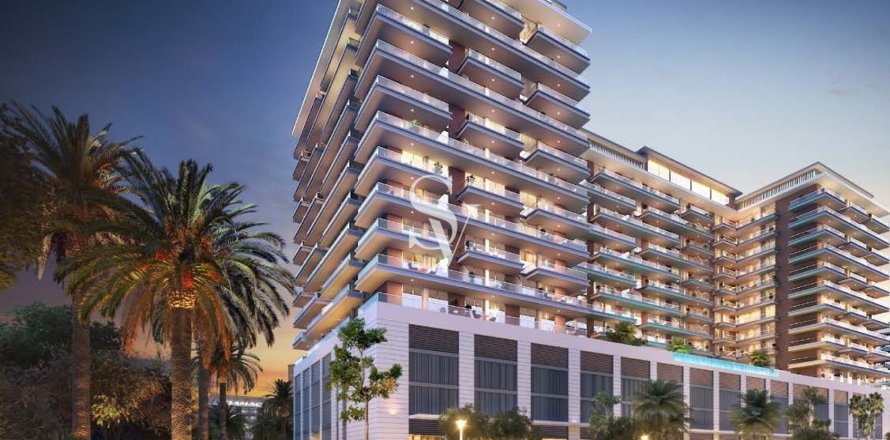 Apartamento en Dubai Investment Park, Dubai, 2 dormitorios, 134 m², № 70242