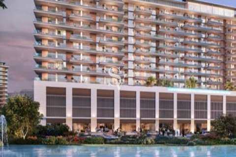 Apartamento en Dubai Investment Park, Dubai, 2 dormitorios, 134 m², № 70242 - foto 11