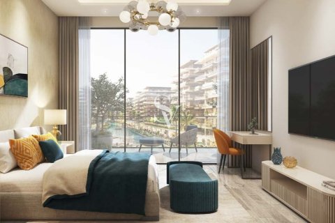 Apartamento en Dubai Investment Park, Dubai, 2 dormitorios, 134 m², № 70242 - foto 8