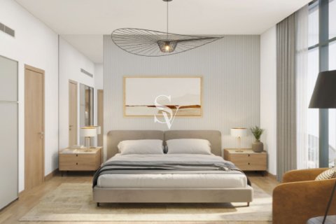 Apartamento en Dubai Land, Dubai, 2 dormitorios, 148 m², № 70232 - foto 12