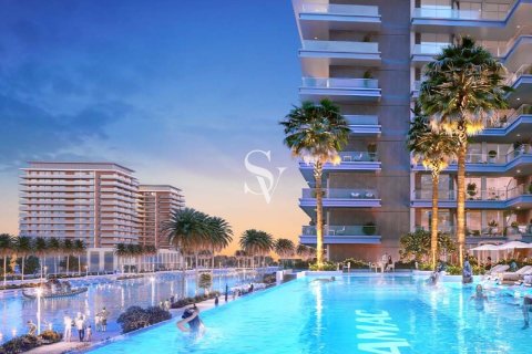 Apartamento en Dubai Investment Park, Dubai, 1 dormitorio, 83 m², № 70233 - foto 4