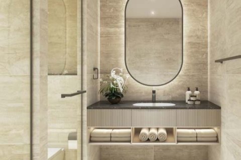 Apartamento en Dubai Investment Park, Dubai, 1 dormitorio, 83 m², № 70233 - foto 11