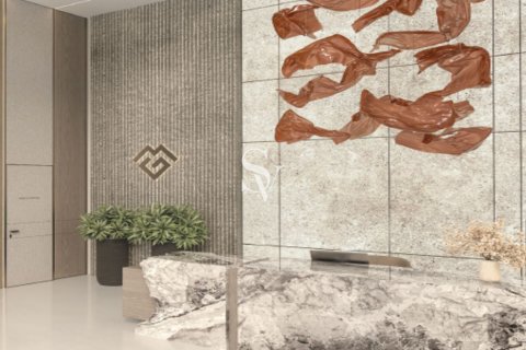 شقة في Dubai Land, دبي 2 غرف نوم, 137 م² رقم 70231 - صورة 4