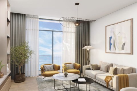 شقة في Dubai Land, دبي 2 غرف نوم, 137 م² رقم 70231 - صورة 9