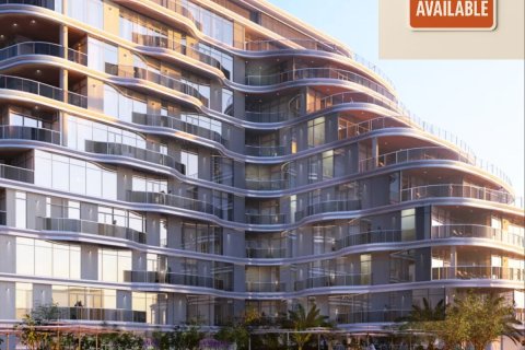 Apartment in Dubai 3 bedrooms, 225.8 sq.m. № 10046 - photo 11