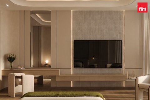 Apartment in Business Bay, Dubai 39.6 sq.m. № 10056 - photo 3