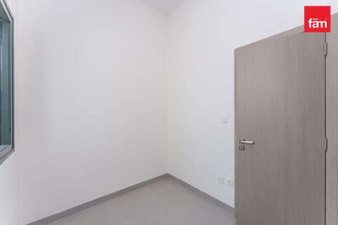 Maison de ville à Al Furjan, Dubai, 4 chambres, 345.7 m², № 10047 - photo 23