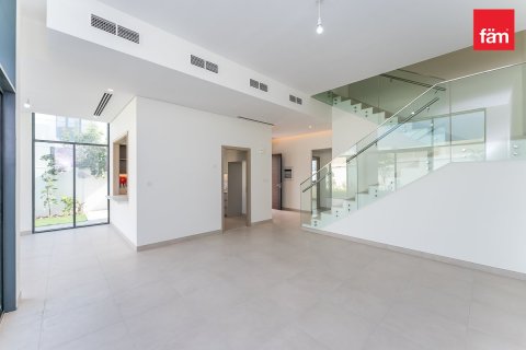 Maison de ville à Al Furjan, Dubai, 4 chambres, 345.7 m², № 10047 - photo 3