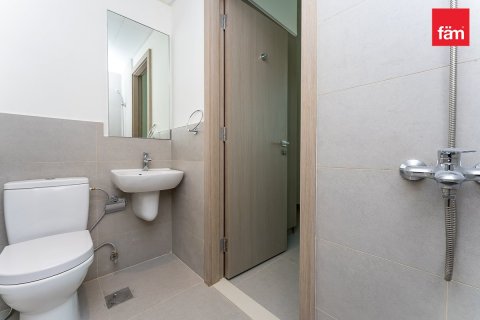 Maison de ville à Al Furjan, Dubai, 4 chambres, 345.7 m², № 10047 - photo 19
