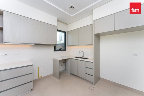 Maison de ville à Al Furjan, Dubai, 4 chambres, 345.7 m², № 10047 - photo 6