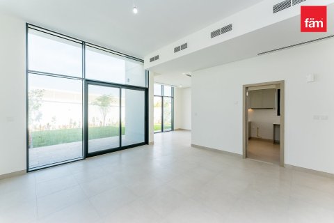 Maison de ville à Al Furjan, Dubai, 4 chambres, 345.7 m², № 10047 - photo 7