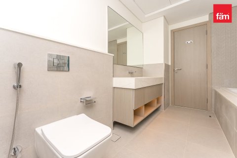 Maison de ville à Al Furjan, Dubai, 4 chambres, 345.7 m², № 10047 - photo 21