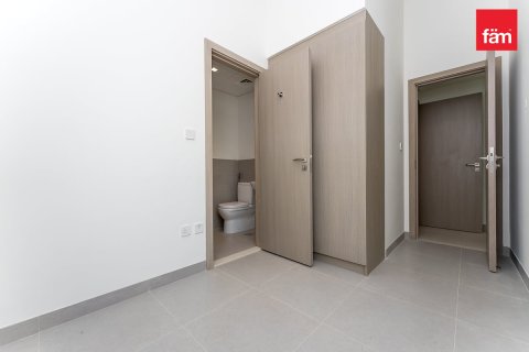 Maison de ville à Al Furjan, Dubai, 4 chambres, 345.7 m², № 10047 - photo 24