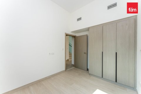 Maison de ville à Al Furjan, Dubai, 4 chambres, 345.7 m², № 10047 - photo 10