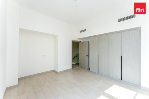 Maison de ville à Al Furjan, Dubai, 4 chambres, 345.7 m², № 10047 - photo 12