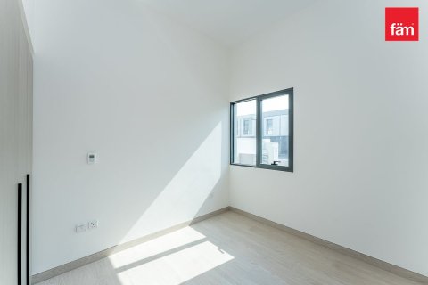 Maison de ville à Al Furjan, Dubai, 4 chambres, 345.7 m², № 10047 - photo 15