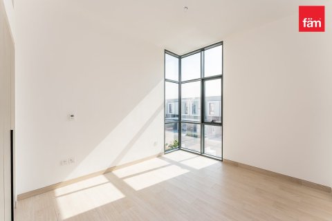 Maison de ville à Al Furjan, Dubai, 4 chambres, 345.7 m², № 10047 - photo 14