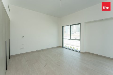 Maison de ville à Al Furjan, Dubai, 4 chambres, 345.7 m², № 10047 - photo 16