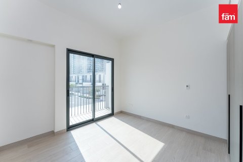 Maison de ville à Al Furjan, Dubai, 4 chambres, 345.7 m², № 10047 - photo 17