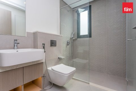 Maison de ville à Al Furjan, Dubai, 4 chambres, 345.7 m², № 10047 - photo 20
