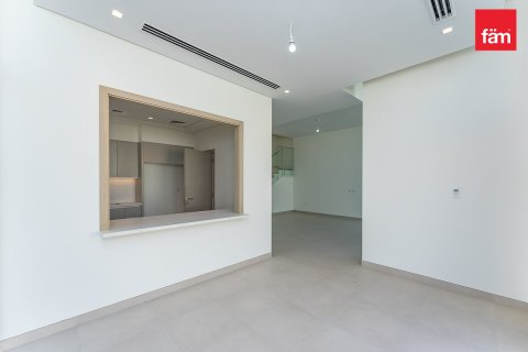 Maison de ville à Al Furjan, Dubai, 4 chambres, 345.7 m², № 10047 - photo 8