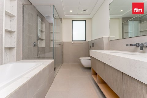 Maison de ville à Al Furjan, Dubai, 4 chambres, 345.7 m², № 10047 - photo 18