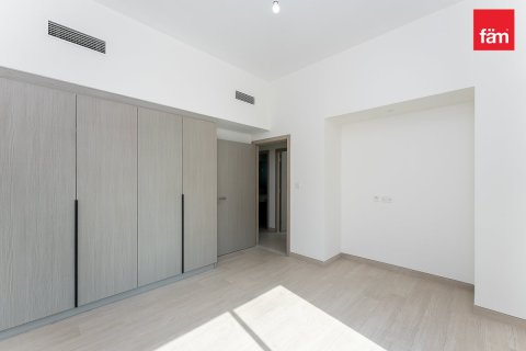 Maison de ville à Al Furjan, Dubai, 4 chambres, 345.7 m², № 10047 - photo 11