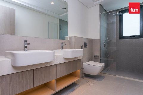 Maison de ville à Al Furjan, Dubai, 4 chambres, 345.7 m², № 10047 - photo 22