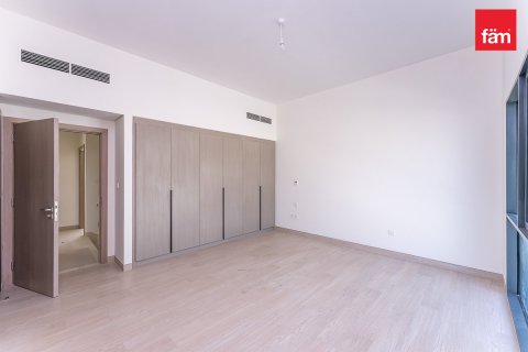 Maison de ville à Al Furjan, Dubai, 4 chambres, 345.7 m², № 10047 - photo 13