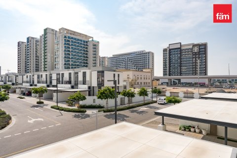 Maison de ville à Al Furjan, Dubai, 4 chambres, 345.7 m², № 10047 - photo 26