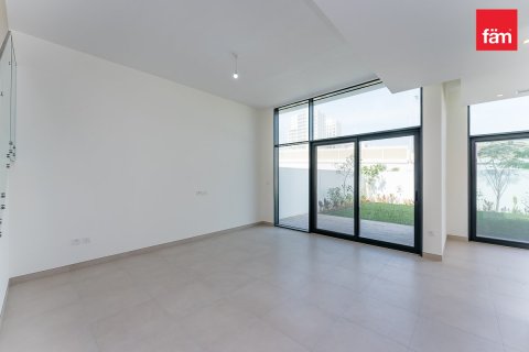 Maison de ville à Al Furjan, Dubai, 4 chambres, 345.7 m², № 10047 - photo 9