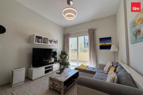 Appartement à Dubai, 1 chambre, 87 m², № 10045 - photo 2