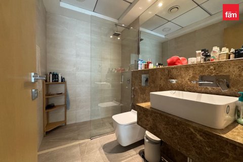 Appartement à Dubai, 1 chambre, 87 m², № 10045 - photo 11