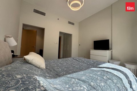 Appartement à Dubai, 1 chambre, 87 m², № 10045 - photo 9