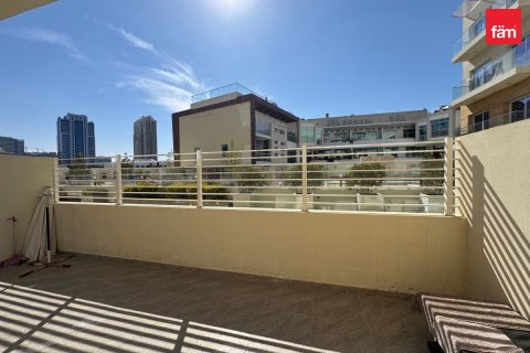 Appartement à Dubai, 1 chambre, 87 m², № 10045 - photo 12