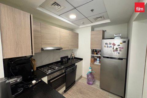 Appartement à Dubai, 1 chambre, 87 m², № 10045 - photo 5