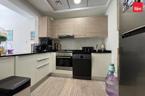Appartement à Dubai, 1 chambre, 87 m², № 10045 - photo 4