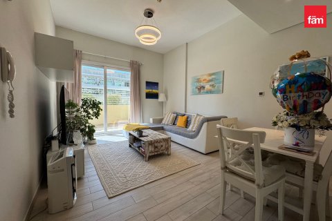 Appartement à Dubai, 1 chambre, 87 m², № 10045 - photo 3
